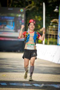 BIB: 
                            <button type="button" onclick="openModal(19576523)" class="btn btn-primary btn-sm float-right btn-popup" data-toggle="modal" data-target=".modal-high-quality">
                        <i class="fas fa-shopping-cart"></i> Add to Cart
                    </button>
                                            <button type="button" onclick="isThisMe(19576523, true)" class="btn btn-success btn-sm float-right btn-popup btn-isme hidden" data-toggle="tooltip" data-placement="bottom" title="นี่คือรูปของคุณใช่ไหม คลิกที่นี่เพื่อเอาเข้าอัลบั้ม">
                        <i class="fas fa-plus"></i> Add to album
                    </button>
                    <button type="button" onclick="isThisMe(19576523, false)" class="btn btn-warning btn-sm float-right btn-popup btn-isnotme hidden">
                        <i class="fas fa-ban"></i> Remove from album
                    </button>